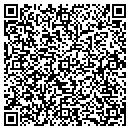 QR code with Paleo Tools contacts