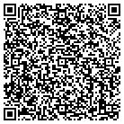 QR code with Jerry Combs Used Cars contacts