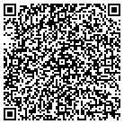 QR code with Smithfield Auto Parts contacts
