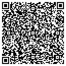 QR code with Allred Brothers Lc contacts