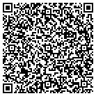 QR code with Translation Services contacts