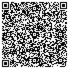 QR code with Southern Hospitality Realty contacts