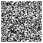 QR code with Terrafirma Landscaping Inc contacts