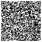 QR code with Beehive Homes of Wayne Co contacts