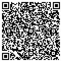 QR code with 2go contacts