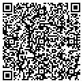 QR code with Mona Etc contacts