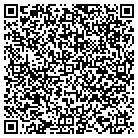 QR code with Scottish Rite Childrens Center contacts