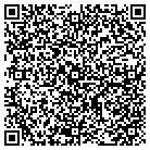 QR code with Topfash Industrial Printing contacts