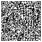 QR code with Utah State University contacts
