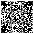 QR code with Winegars Market contacts