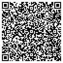 QR code with Charles Ward DDS contacts