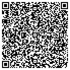QR code with The Corporation of The Pres of contacts