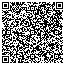 QR code with Denture Express contacts