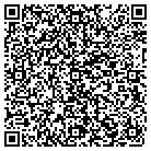 QR code with Our Lady Help Of Christians contacts