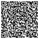 QR code with Sun Financial Inc contacts