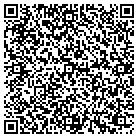QR code with Single Source Business Pdts contacts