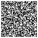 QR code with Dane F Dansie contacts