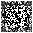 QR code with SPI/Semicon Inc contacts