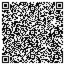 QR code with Jenny Craig contacts