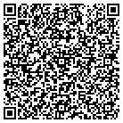 QR code with Crescent Junction Properties contacts