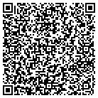 QR code with Freight TEC Management Group contacts