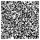 QR code with Michael's Printing Co contacts