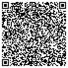 QR code with Wasatch Curbing & Landscape contacts