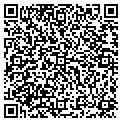 QR code with Kakoi contacts