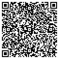 QR code with Shell contacts