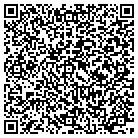 QR code with Porters Heating & A C contacts
