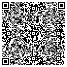 QR code with Tradequest International Inc contacts