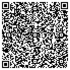 QR code with Our Lady of Lourdes Preschool contacts