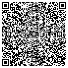 QR code with Feature Films For Families contacts