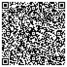 QR code with Kamp Diane & Associate PC contacts