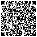 QR code with Tech Specialists contacts
