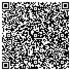 QR code with Kippen Concrete Cutting contacts