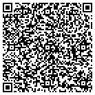QR code with Carson Smith & Associates contacts