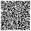 QR code with Roe Properties LLC contacts