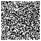 QR code with Birthcare Healthcare contacts