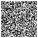 QR code with Paul R Frischknecht contacts