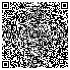 QR code with Commercial & Ind Const & EXT contacts