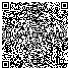 QR code with Community Shares Utah contacts