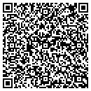 QR code with Working Machines Corp contacts