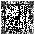 QR code with Nick's 24 Hour Mobile Truck contacts