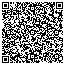QR code with Tooke Development contacts