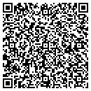 QR code with Mch Construction Inc contacts