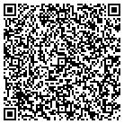 QR code with Whitestar Design & Marketing contacts