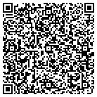 QR code with Emergency Essentials Inc contacts
