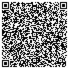 QR code with 5 Star Transportation contacts