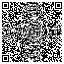 QR code with Potomac Group contacts